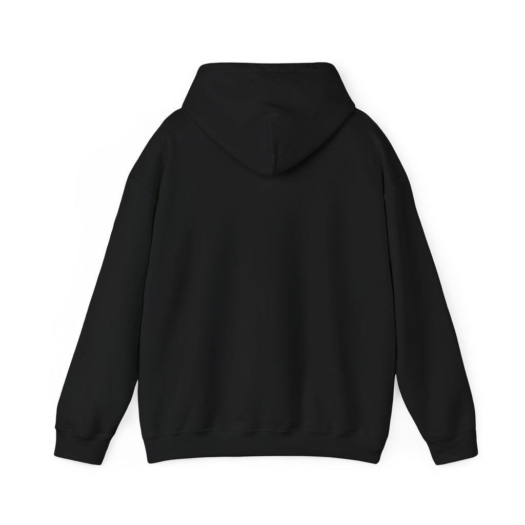 Wake Me for Meal Service - Hoodie drôle de voyage
