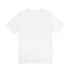 Quand vous arrivez en retard au travail - T-shirt drôle (femme)