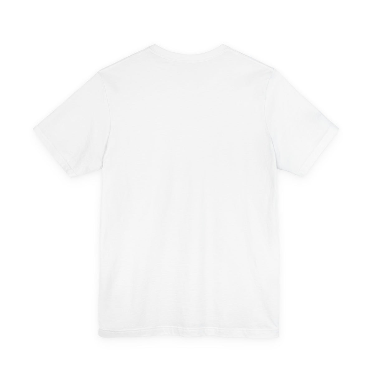 T-shirt drôle contrôle de sécurité « Search Me I’m All Yours »