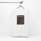 Quand vous arrivez en retard au travail - T-shirt drôle (femme)